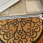Casa Nella - Komfortables Einzelhaus Mit Garten Prázdninový dům *