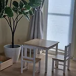 Casa Nella - Komfortables Einzelhaus Mit Garten Prázdninový dům *