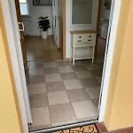 Casa Nella - Komfortables Einzelhaus Mit Garten Ferienhaus *