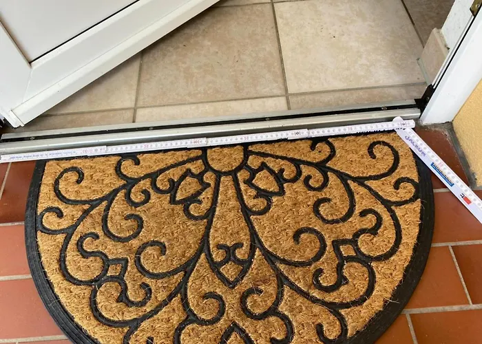 Casa Nella - Komfortables Einzelhaus Mit Garten Prázdninový dům *